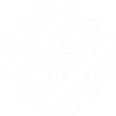 IZEMX